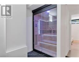 1277 Hillview Crescent, Oakville, ON L6H2C6 Photo 43