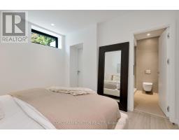 1277 Hillview Crescent, Oakville, ON L6H2C6 Photo 45