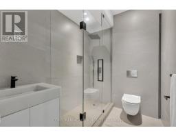 1277 Hillview Crescent, Oakville, ON L6H2C6 Photo 46