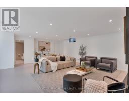 1277 Hillview Crescent, Oakville, ON L6H2C6 Photo 47