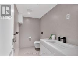 1277 Hillview Crescent, Oakville, ON L6H2C6 Photo 49