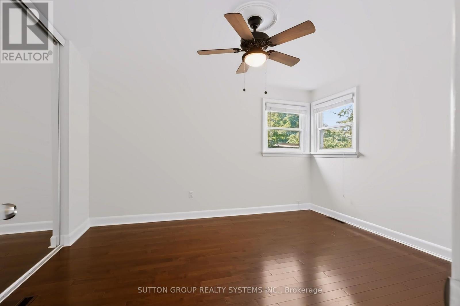 94 HAROLD STREET, Brampton (Brampton South) — photo 10