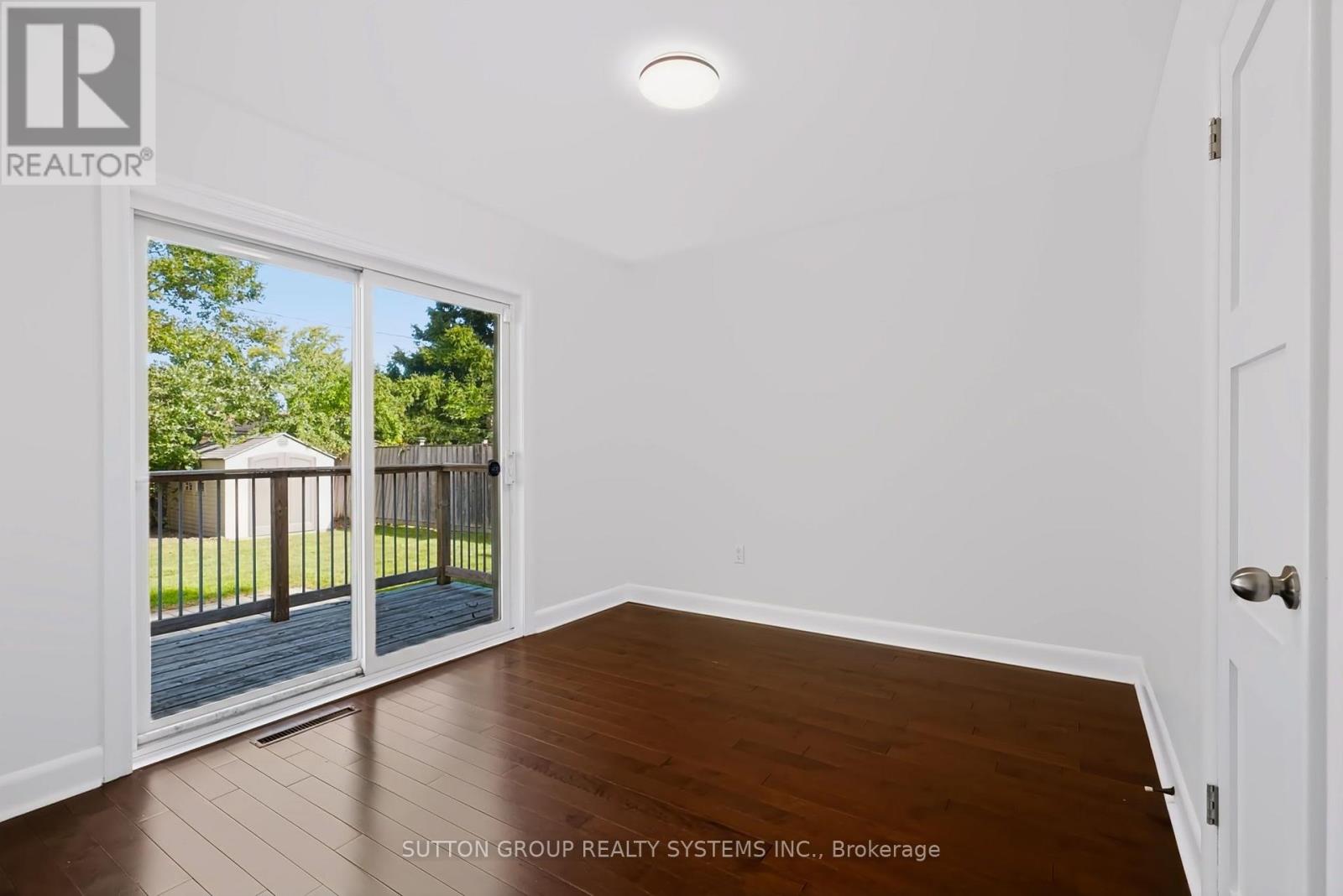 94 HAROLD STREET - 14