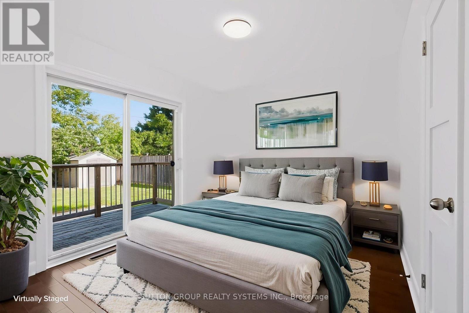 94 HAROLD STREET - 15