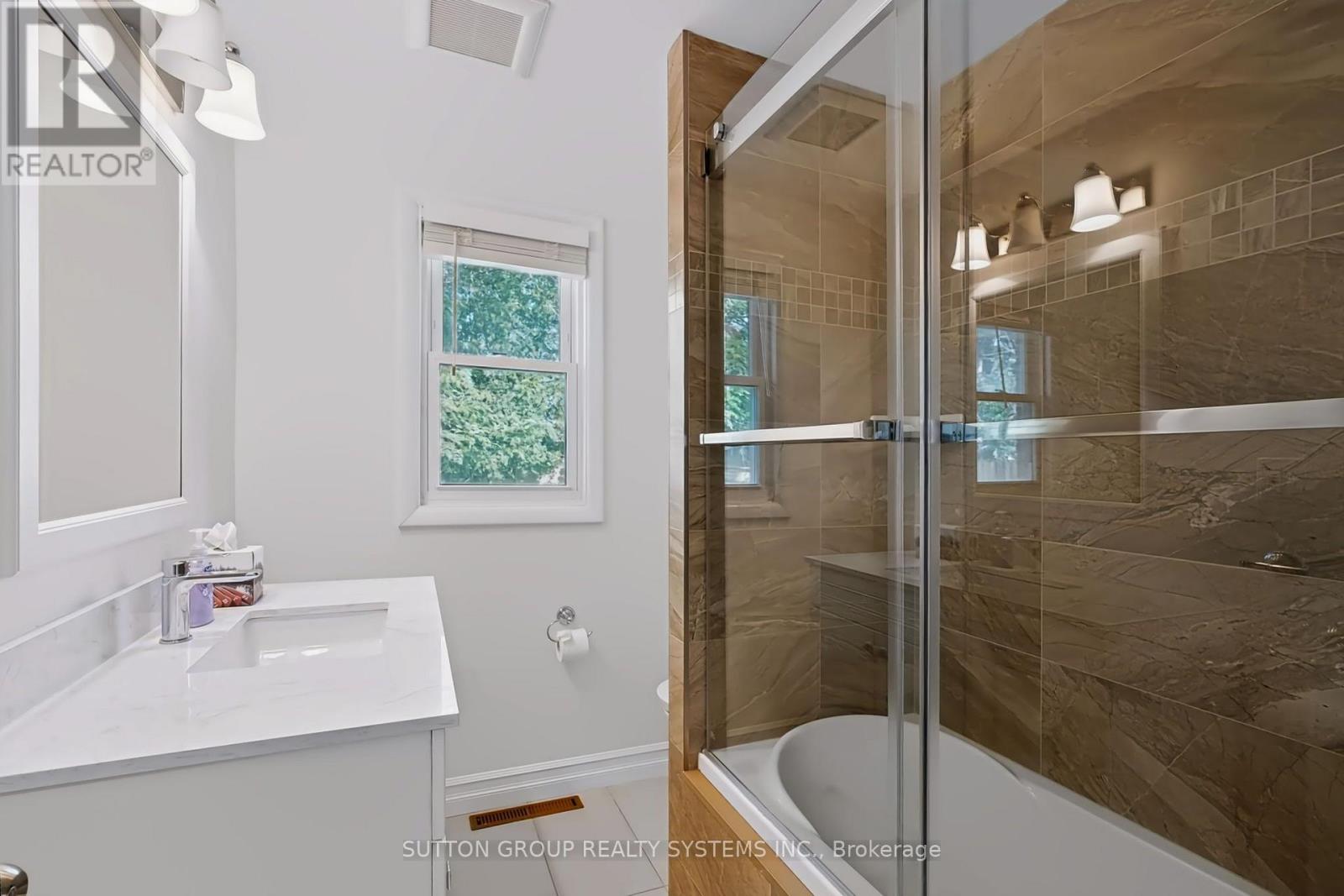 94 HAROLD STREET - 16