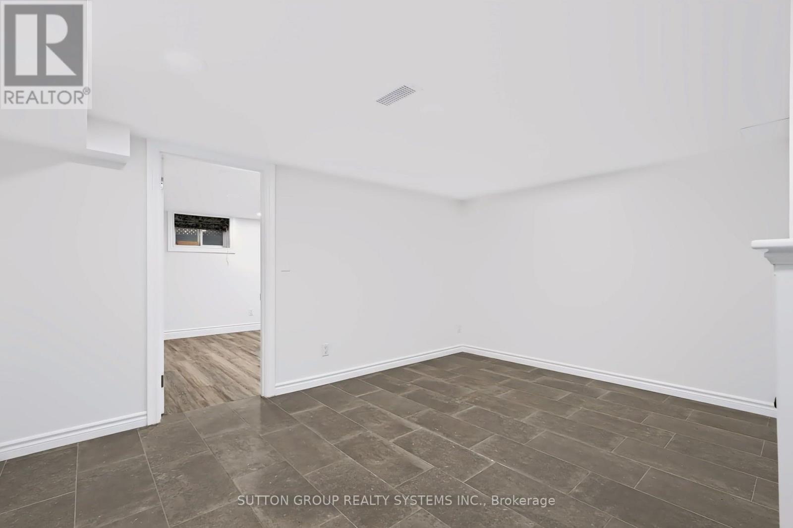94 HAROLD STREET - 17