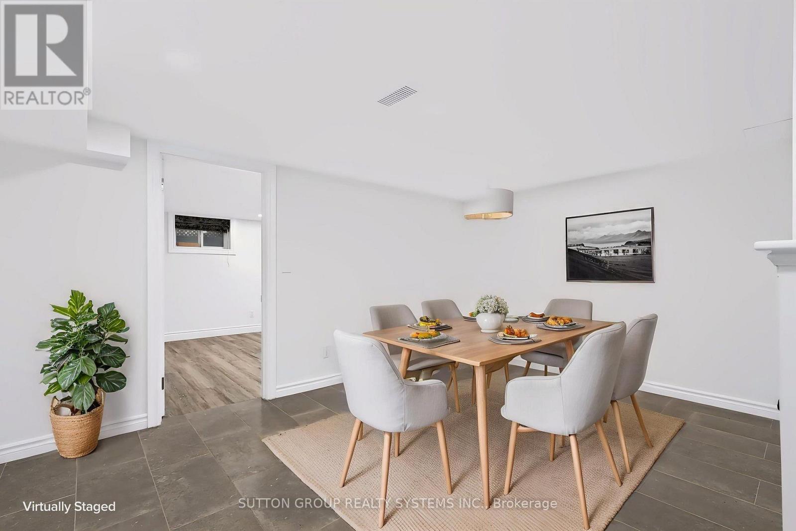 94 HAROLD STREET - 18