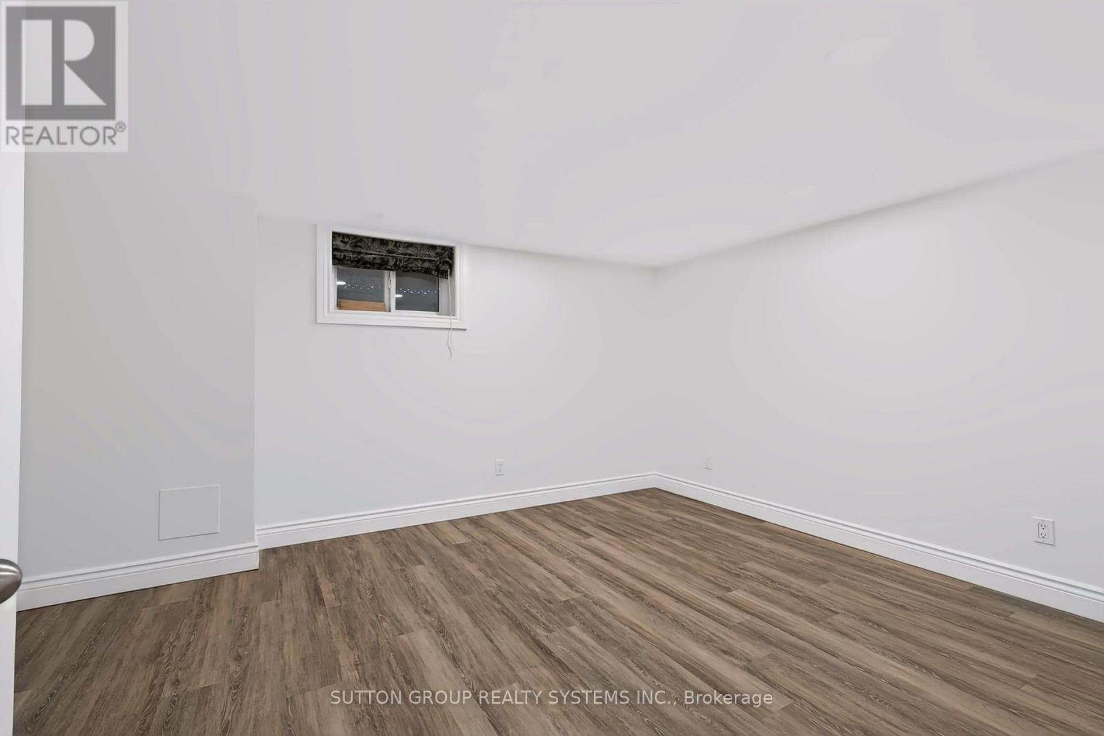 94 HAROLD STREET - 19