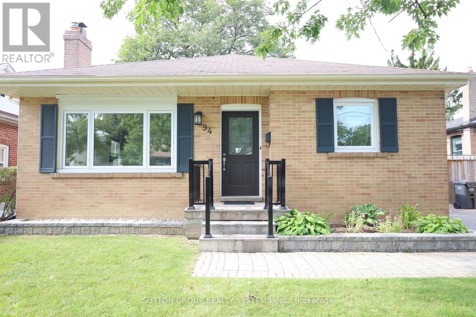 94 HAROLD STREET - 2
