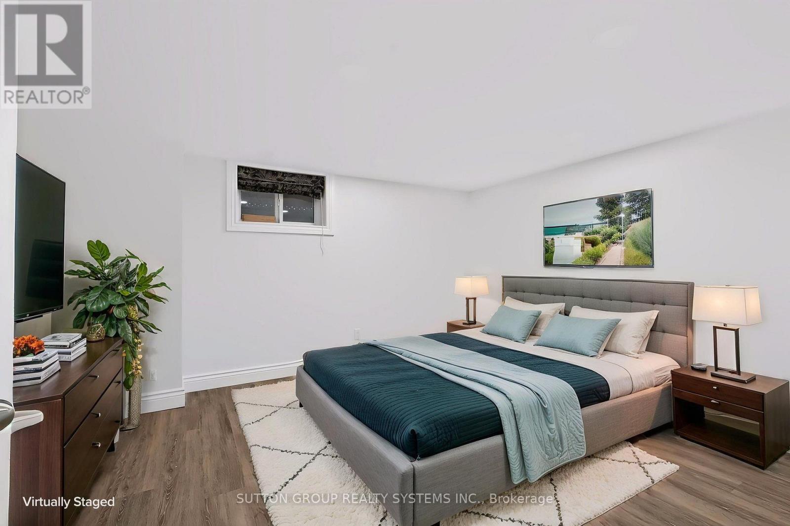 94 HAROLD STREET - 20
