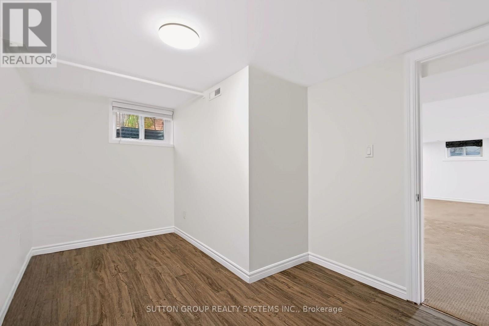 94 HAROLD STREET - 21