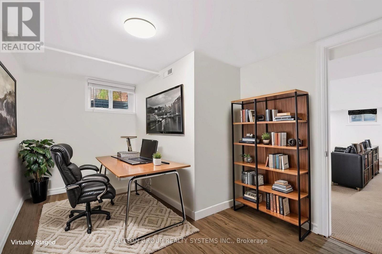 94 HAROLD STREET - 22
