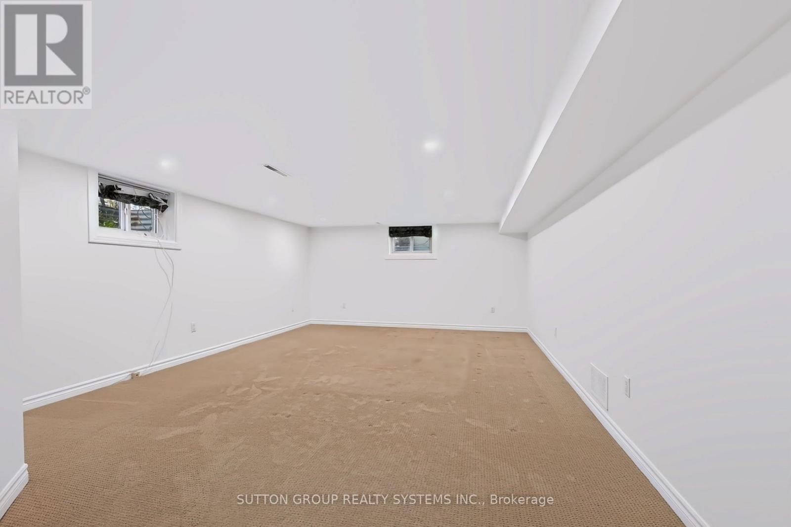 94 HAROLD STREET - 23