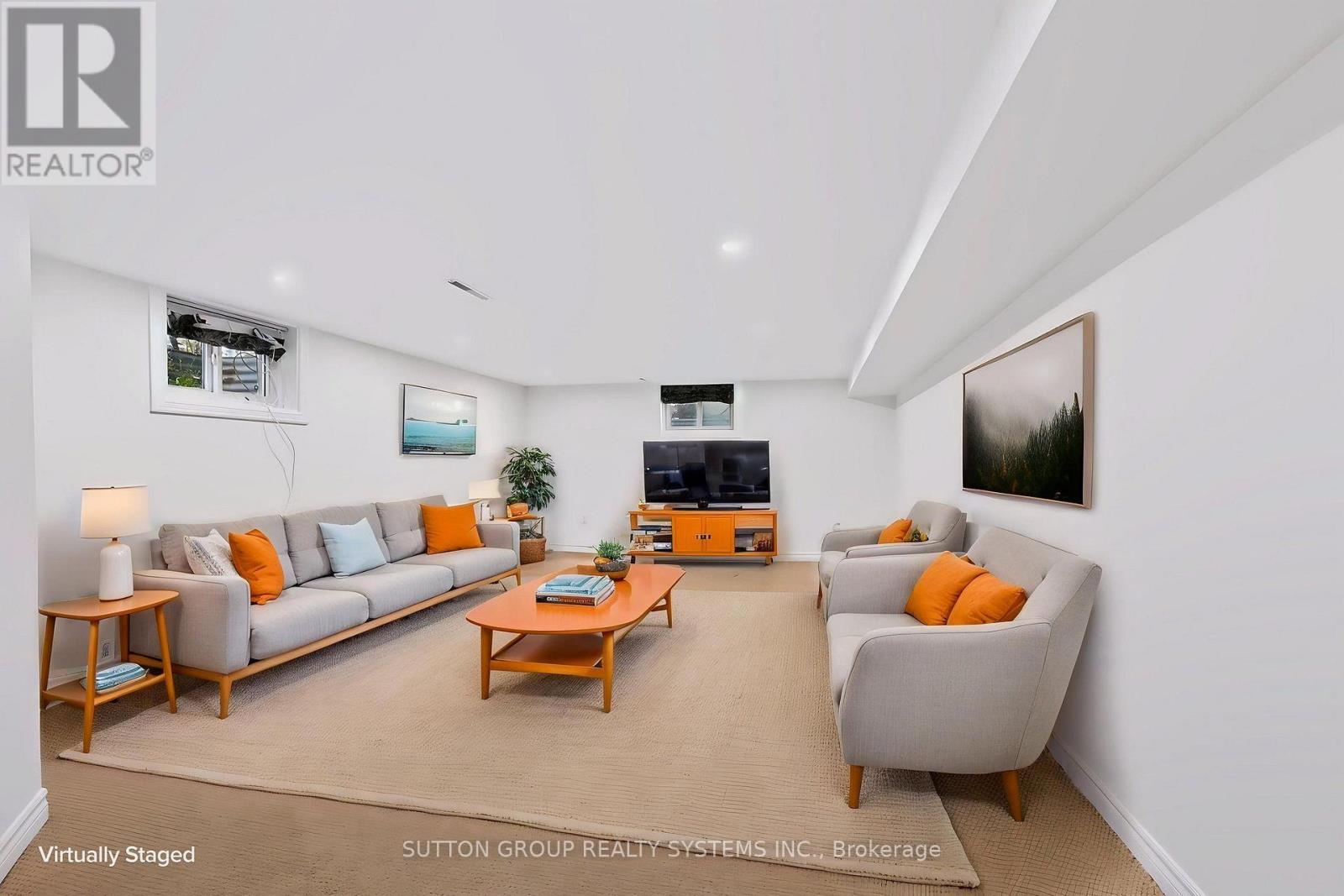 94 HAROLD STREET - 24