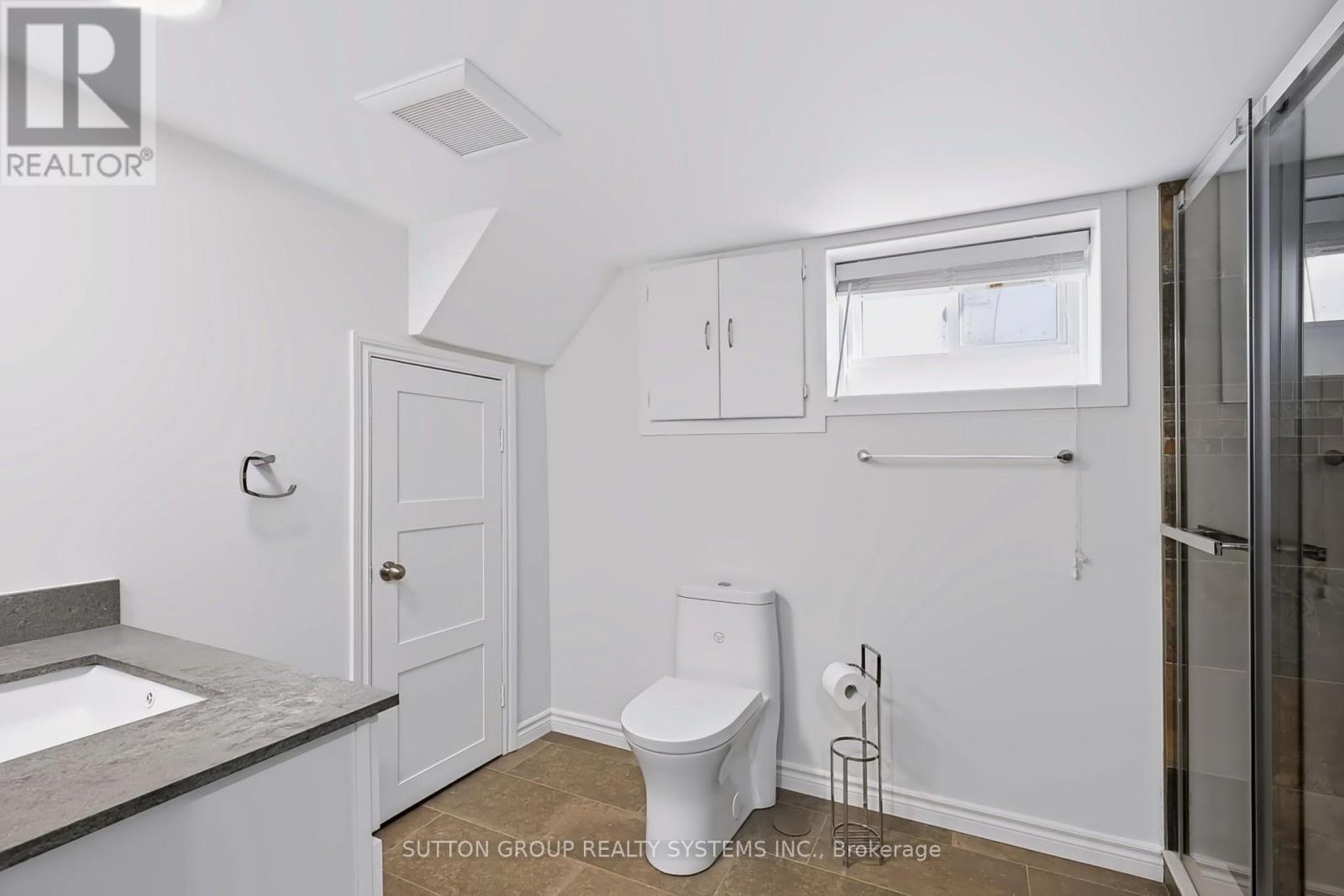 94 HAROLD STREET - Image 25