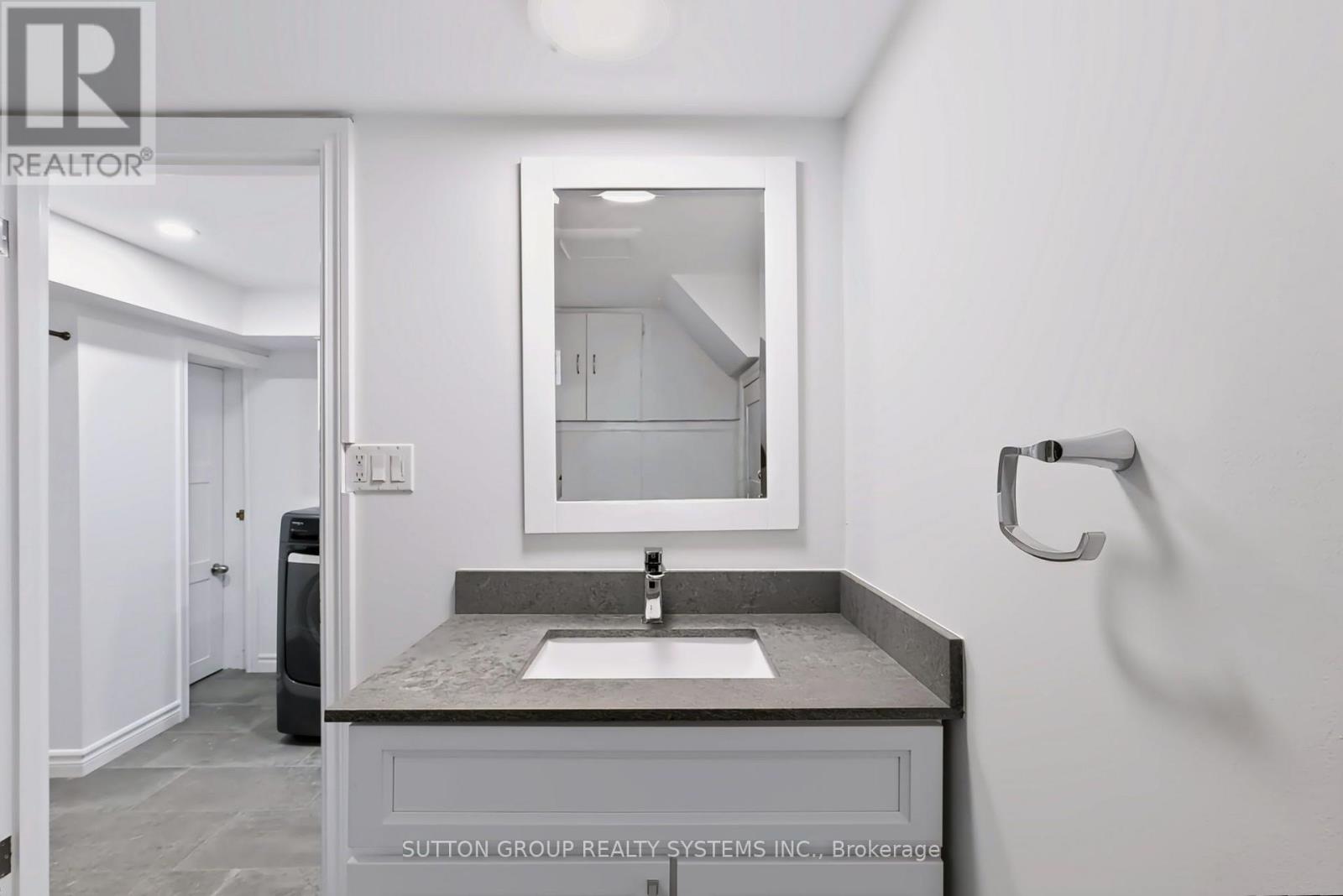 94 HAROLD STREET - Image 26