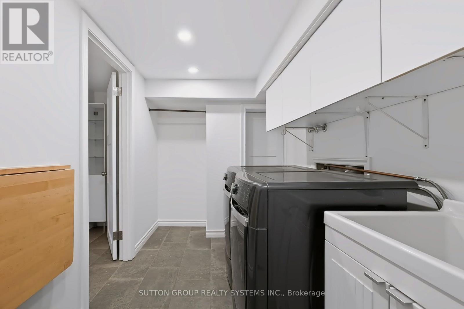 94 HAROLD STREET - 27