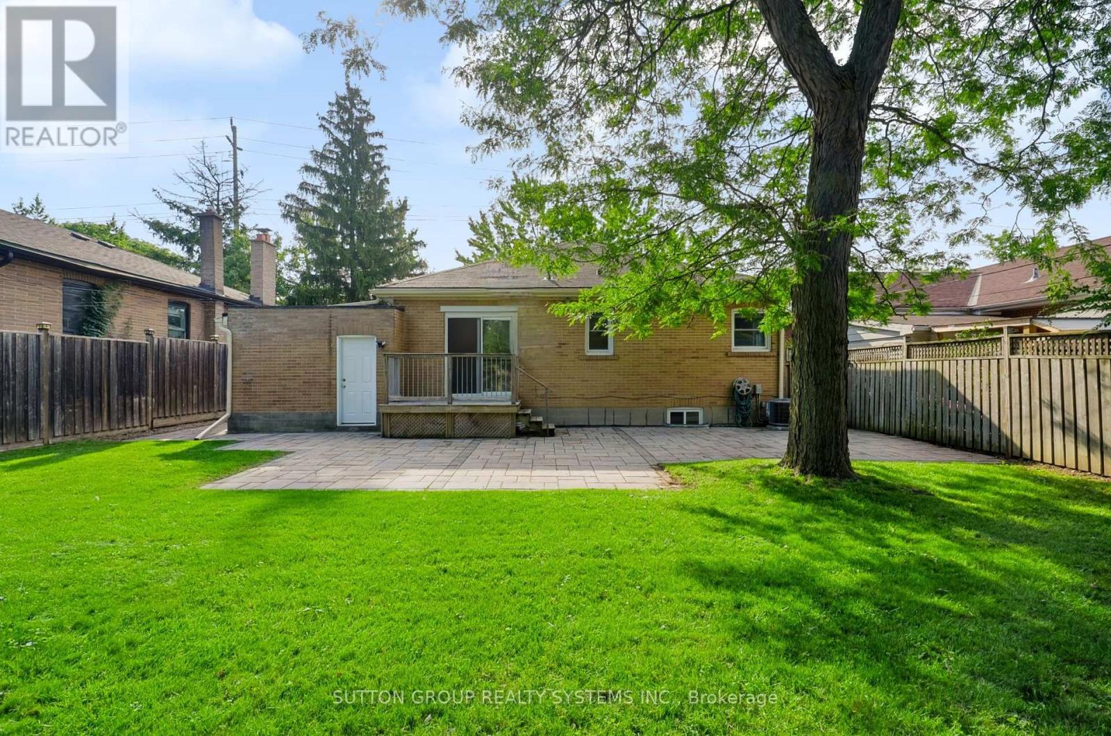 94 HAROLD STREET - 28