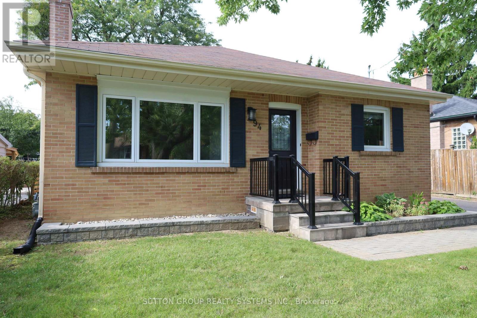 Photo of 94 HAROLD STREET