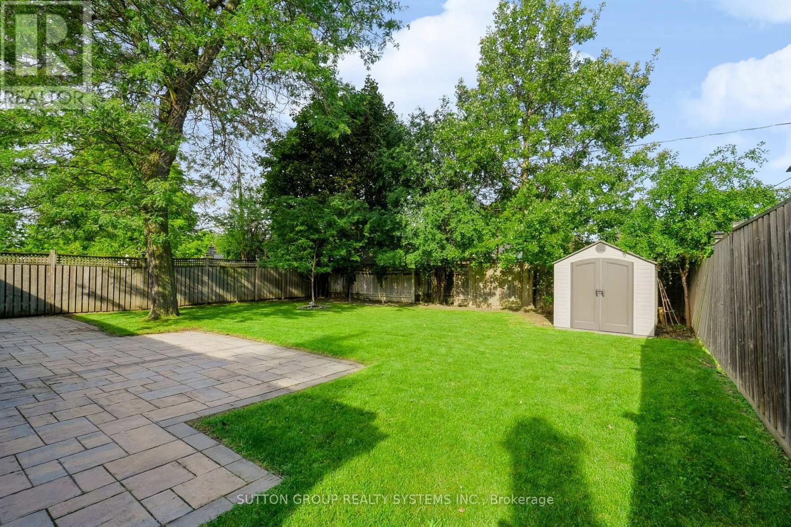 94 HAROLD STREET - 31
