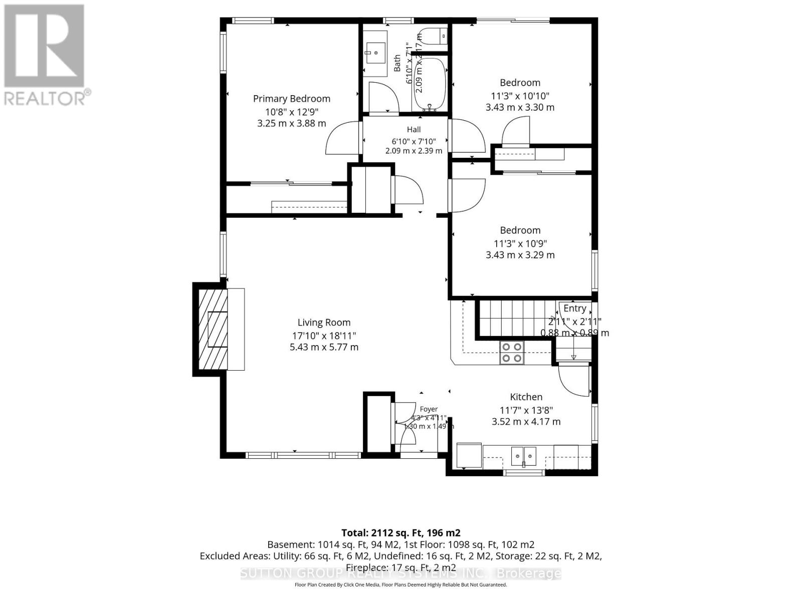 94 HAROLD STREET - Image 32