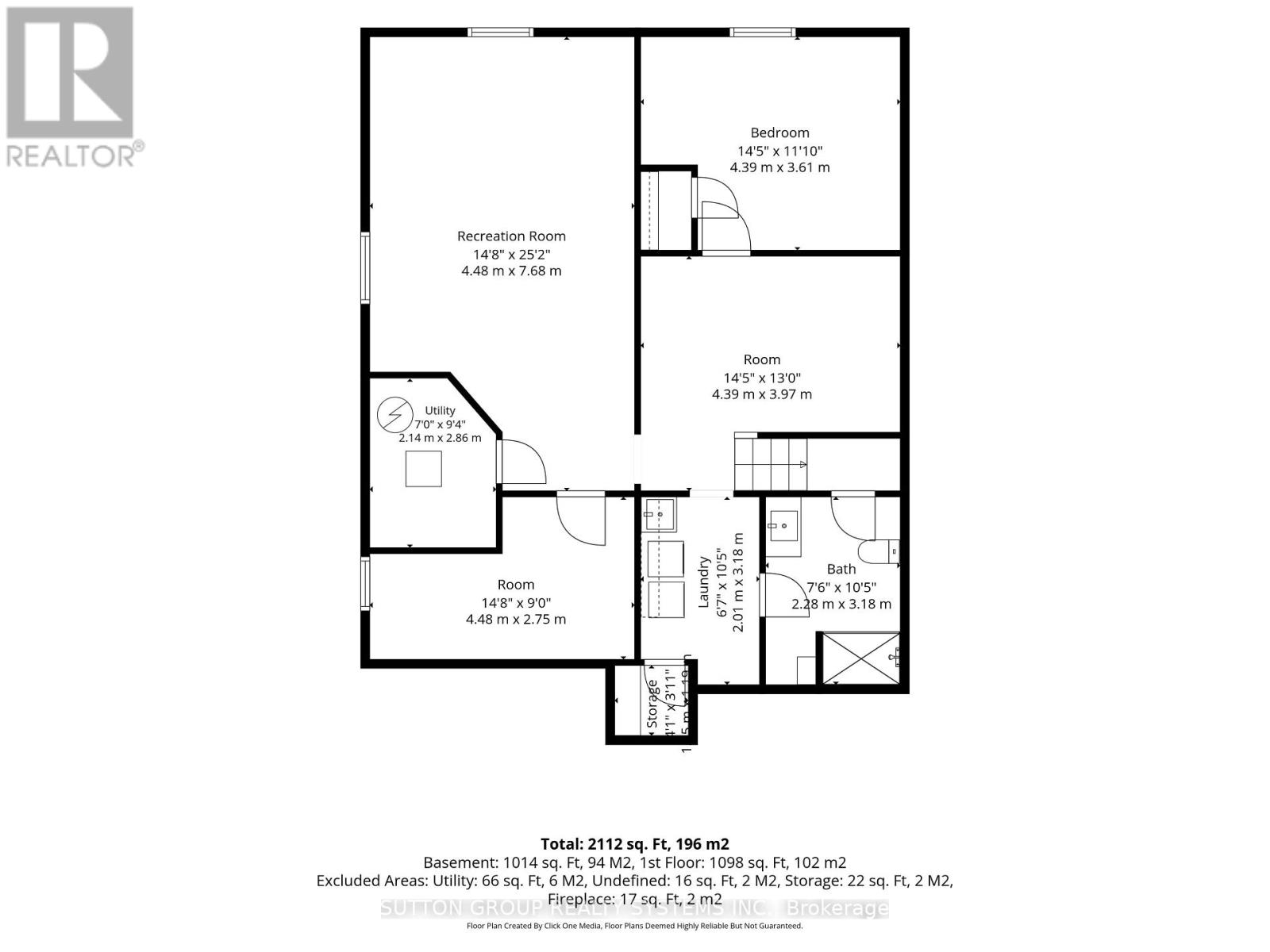 94 HAROLD STREET - 33