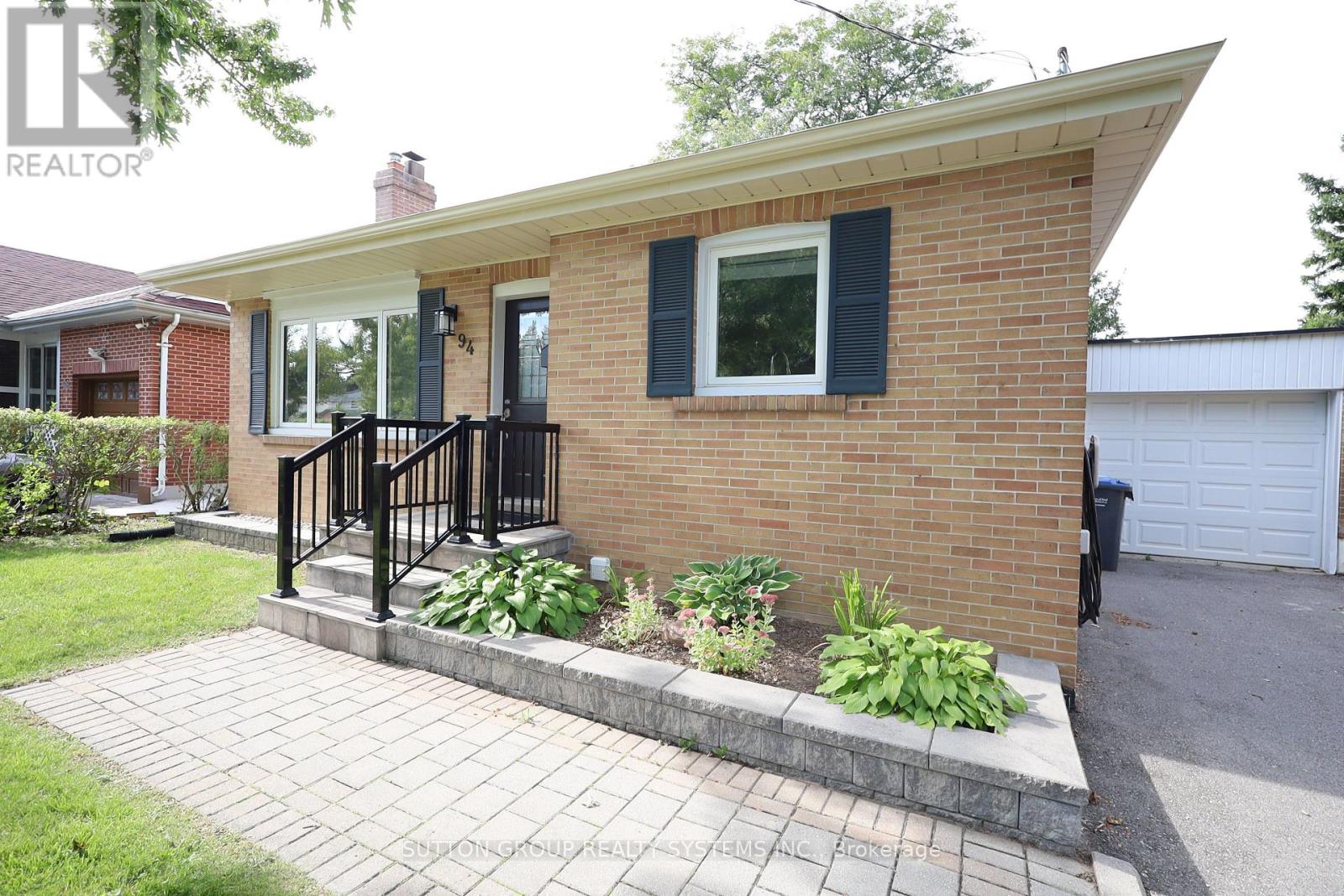 Photo of 94 HAROLD STREET