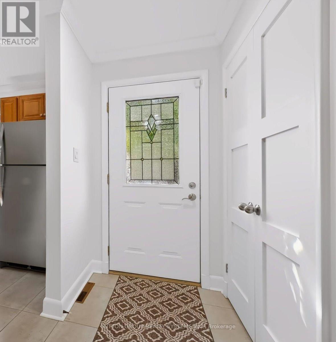Photo of 94 HAROLD STREET