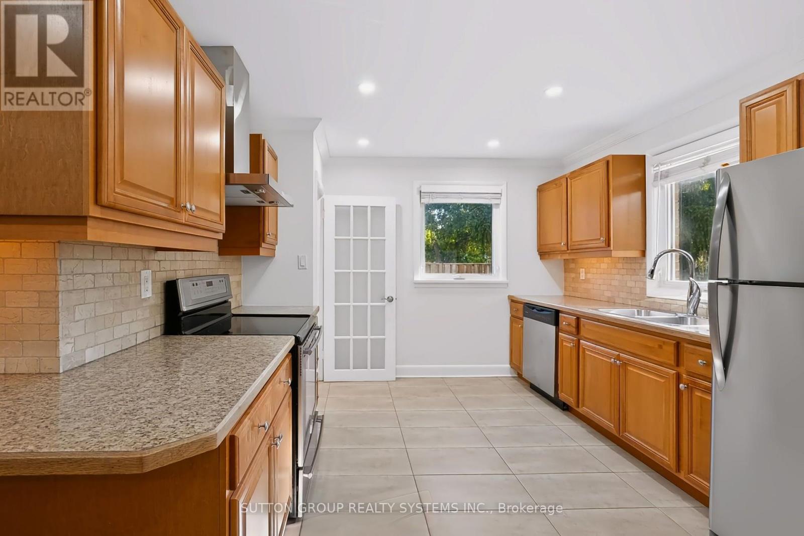Photo of 94 HAROLD STREET