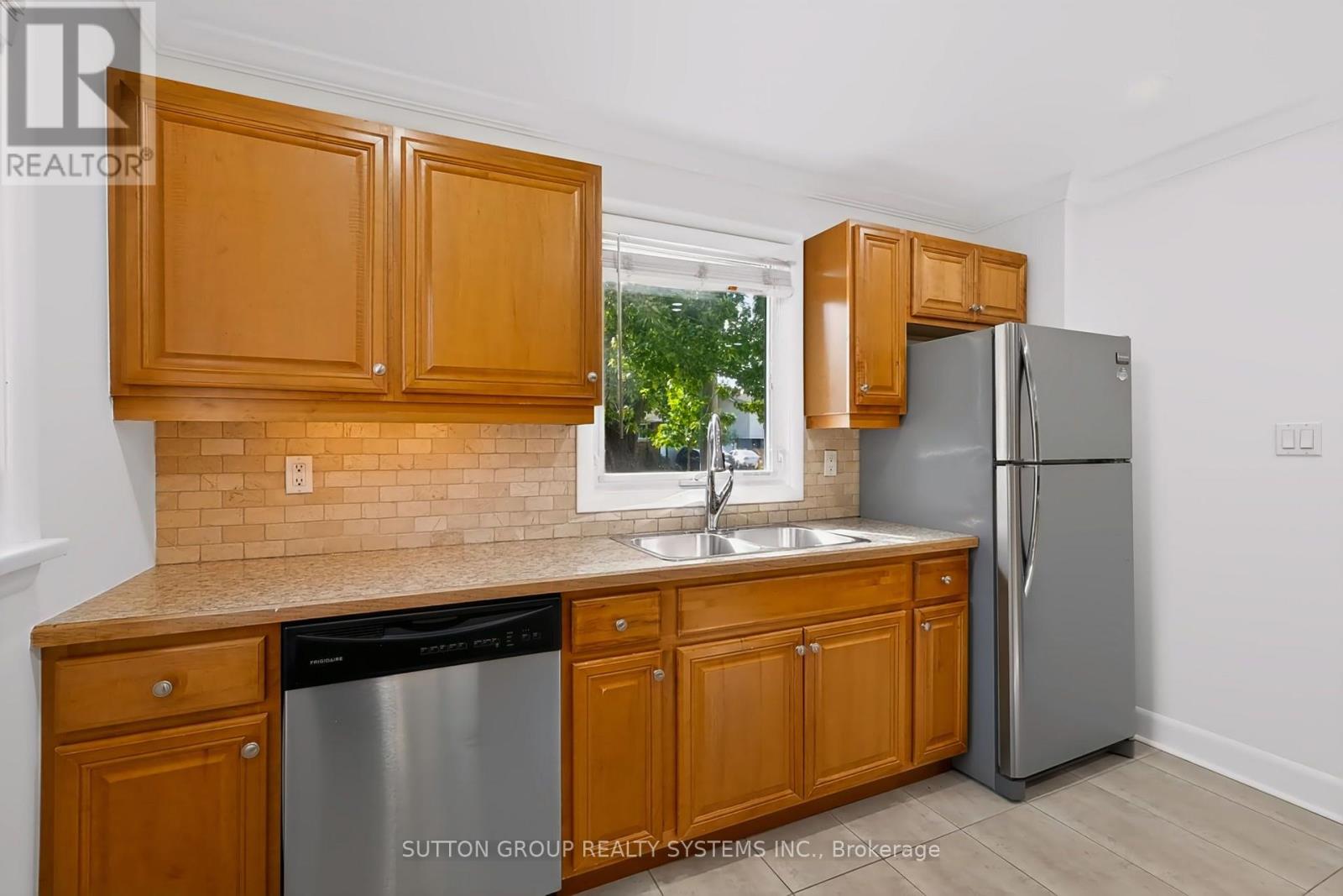 Photo of 94 HAROLD STREET