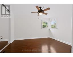 Bedroom 4 - 94 Harold Street, Brampton, ON L6Y1E6 Photo 10