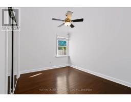 Dining room - 94 Harold Street, Brampton, ON L6Y1E6 Photo 12