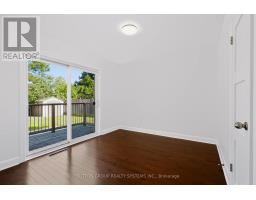 94 Harold Street, Brampton, ON L6Y1E6 Photo 14
