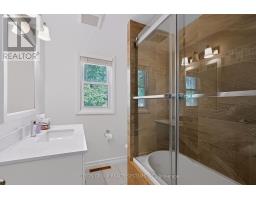 94 Harold Street, Brampton, ON L6Y1E6 Photo 16