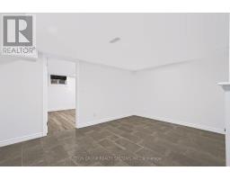 94 Harold Street, Brampton, ON L6Y1E6 Photo 17