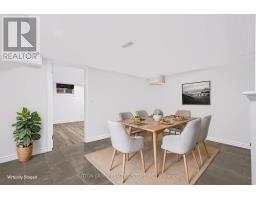 94 Harold Street, Brampton, ON L6Y1E6 Photo 18