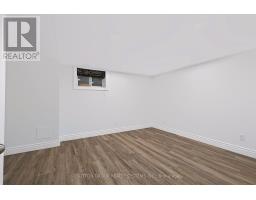 94 Harold Street, Brampton, ON L6Y1E6 Photo 19