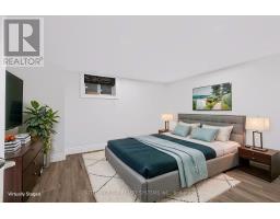 94 Harold Street, Brampton, ON L6Y1E6 Photo 20