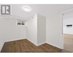 94 Harold Street, Brampton, ON L6Y1E6 Photo 21