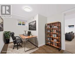 94 Harold Street, Brampton, ON L6Y1E6 Photo 22