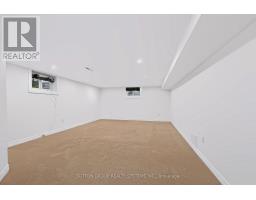 94 Harold Street, Brampton, ON L6Y1E6 Photo 23