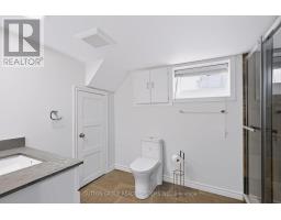 94 Harold Street, Brampton, ON L6Y1E6 Photo 25