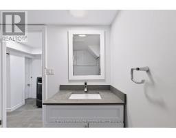 94 Harold Street, Brampton, ON L6Y1E6 Photo 26