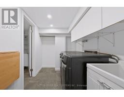 94 Harold Street, Brampton, ON L6Y1E6 Photo 27