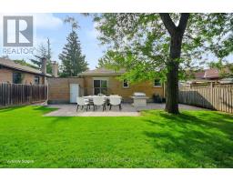 94 Harold Street, Brampton, ON L6Y1E6 Photo 29