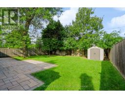 94 Harold Street, Brampton, ON L6Y1E6 Photo 31