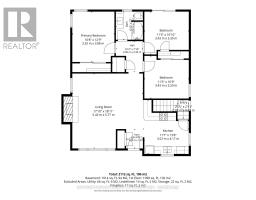 94 Harold Street, Brampton, ON L6Y1E6 Photo 32