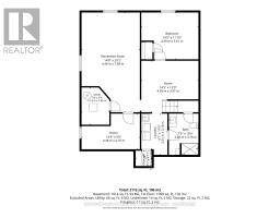 94 Harold Street, Brampton, ON L6Y1E6 Photo 33