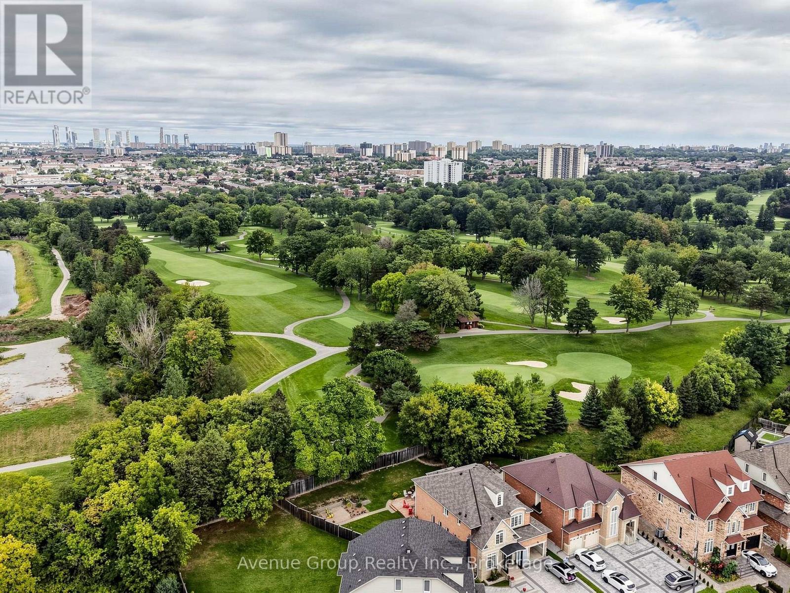 9 ADAM OATES HEIGHTS - Image 42