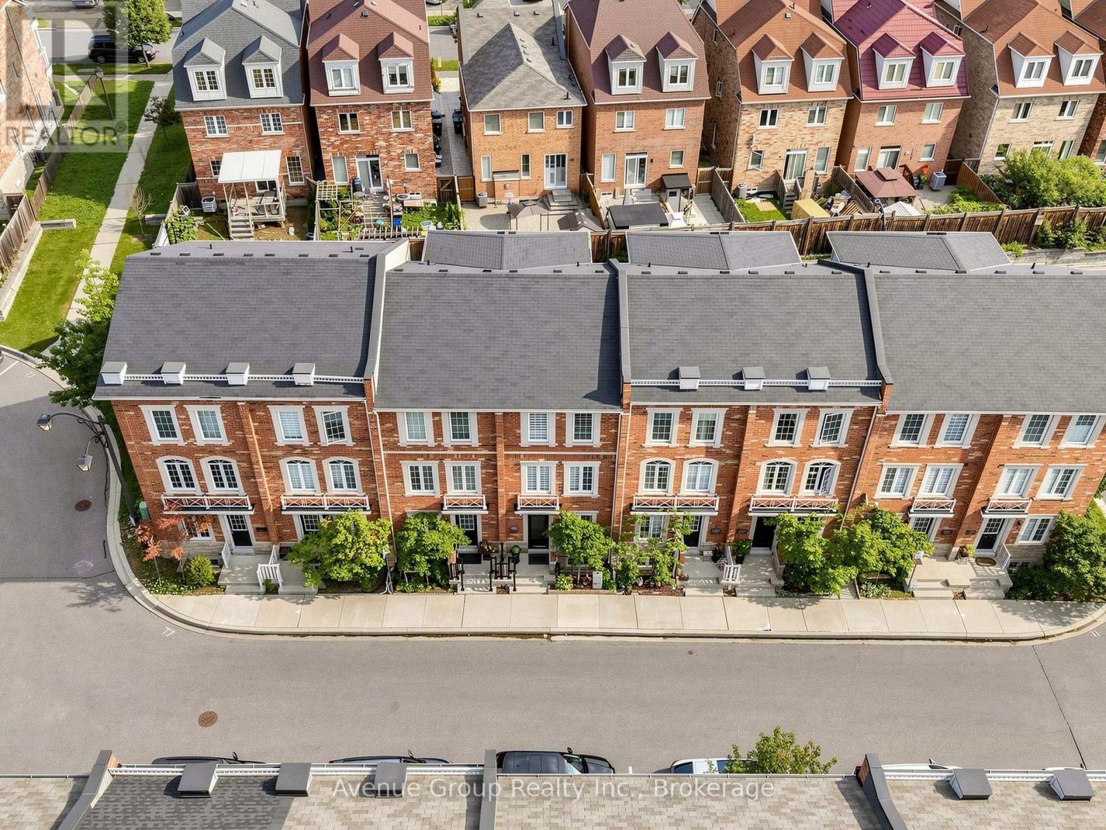 9 ADAM OATES HEIGHTS - Image 46